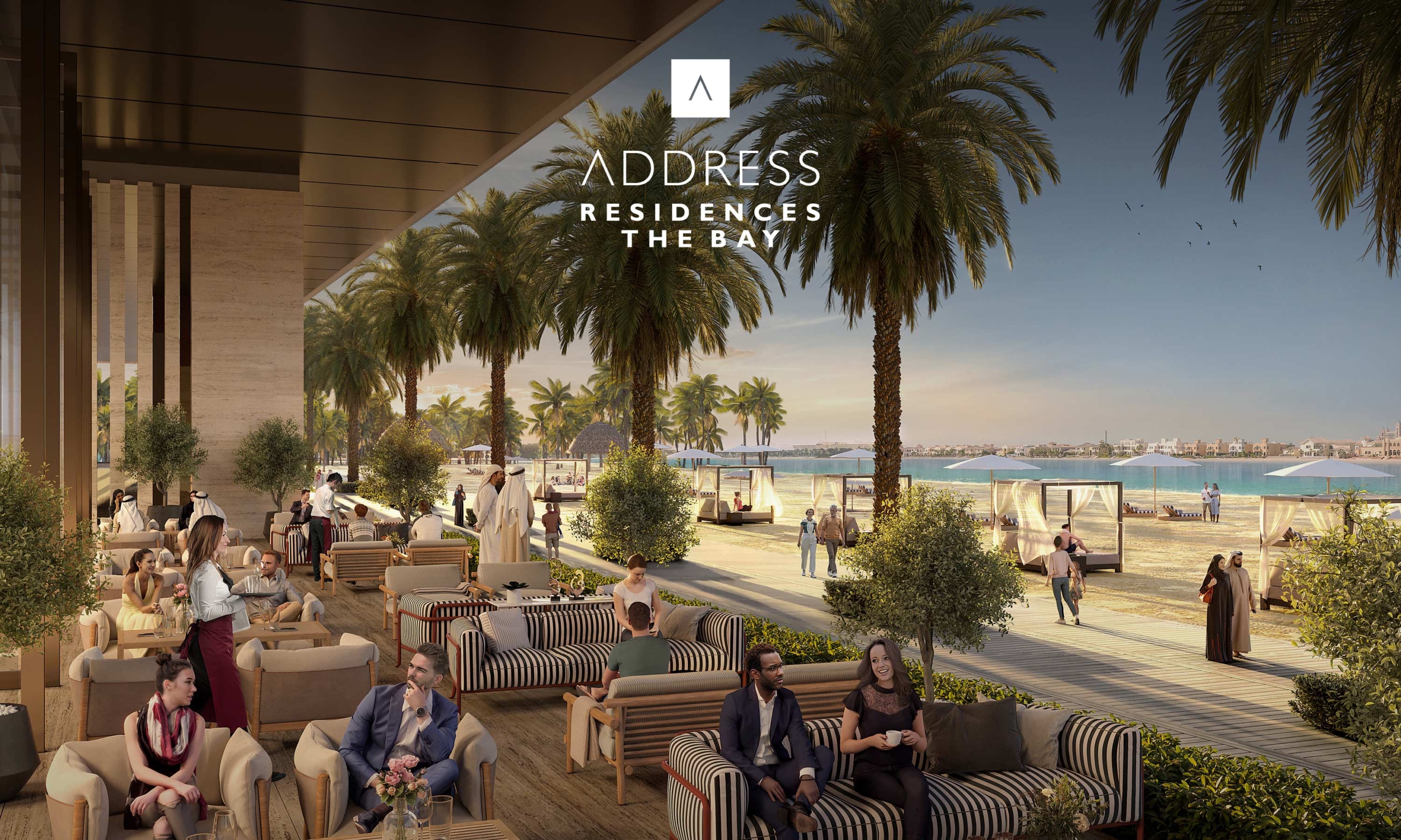 emaar_beachfront_address_residences_the_bay_5-1