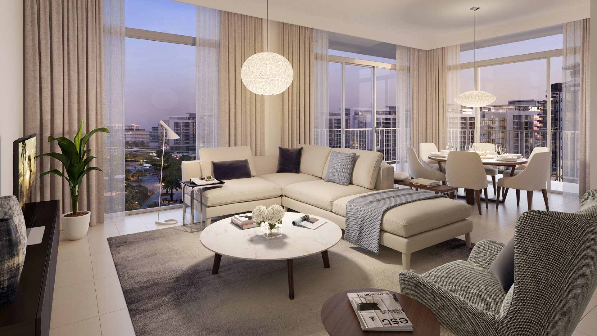 emaar_executive_residences_2-1