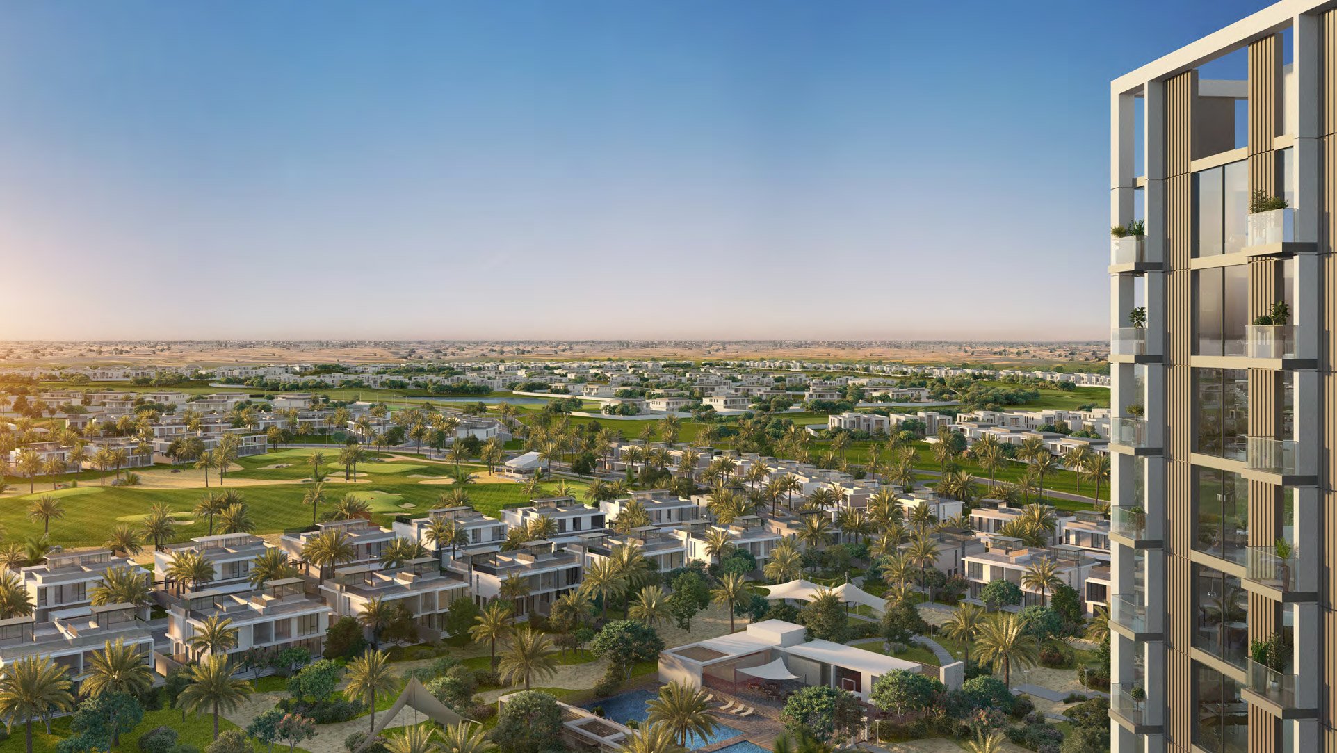 emaar_golfville_3