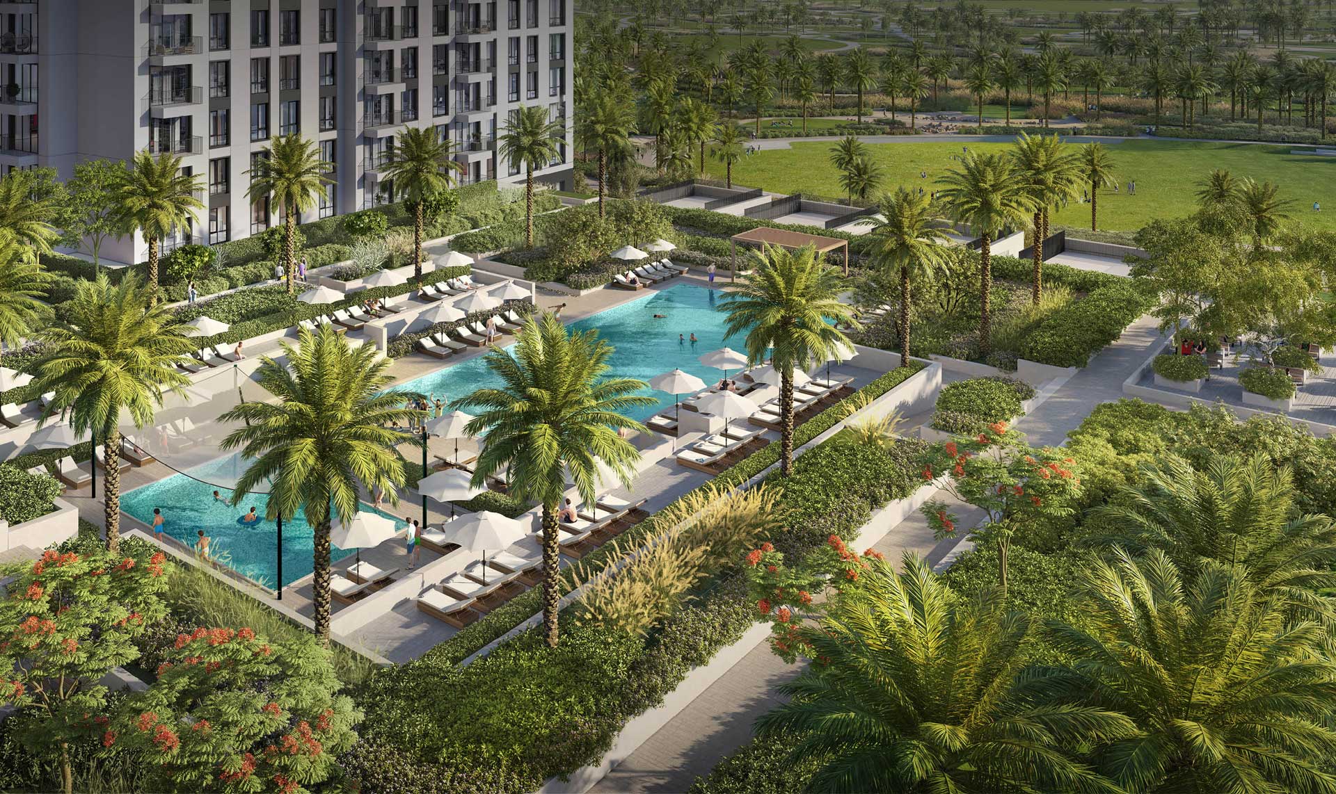 emaar_park_horizon_in_dubai_hills_estate_2