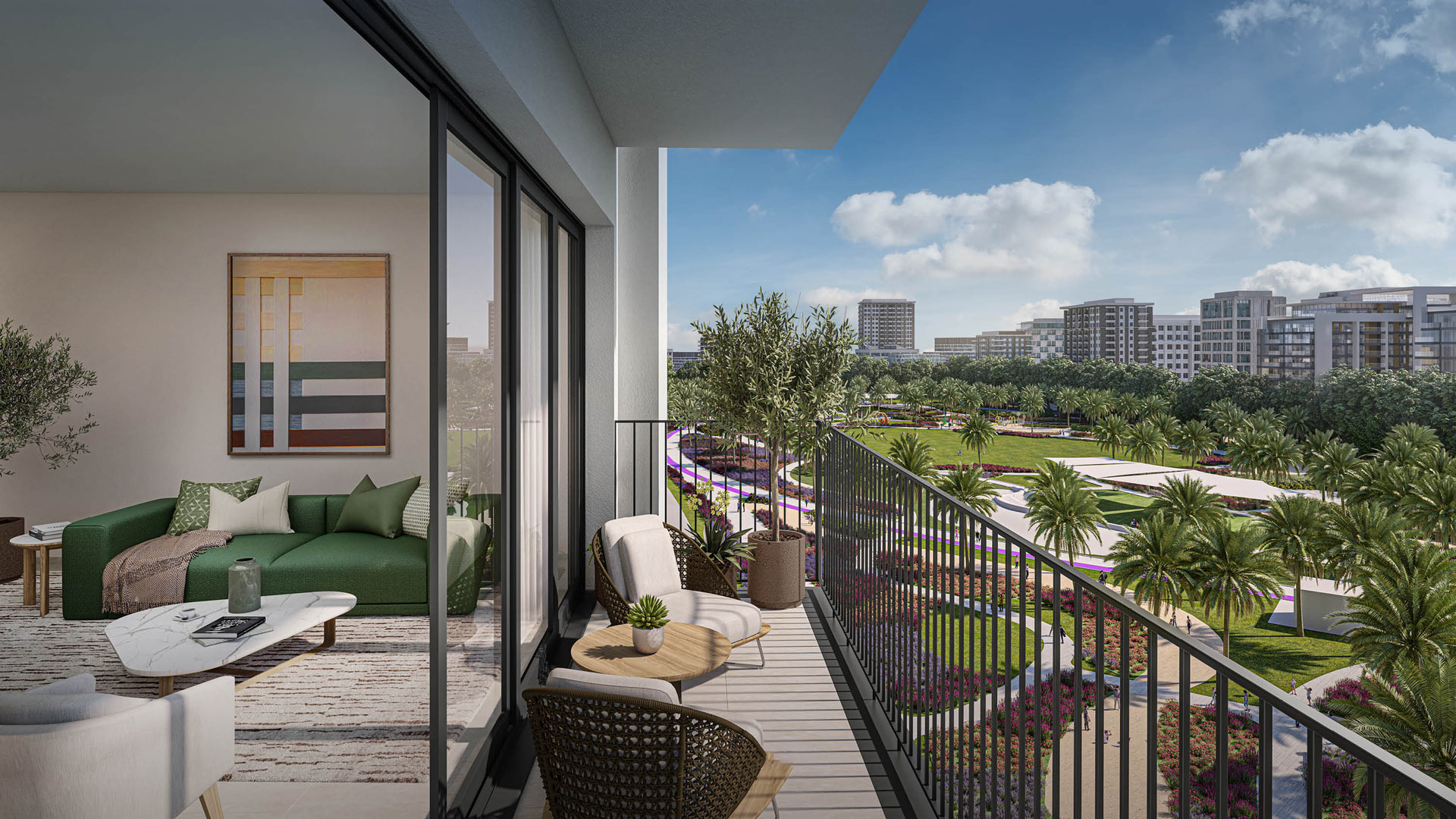 emaar_park_horizon_in_dubai_hills_estate_3