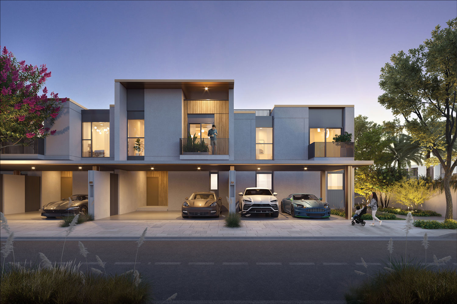 emaar_raya_townhouses_arabian_ranches_1