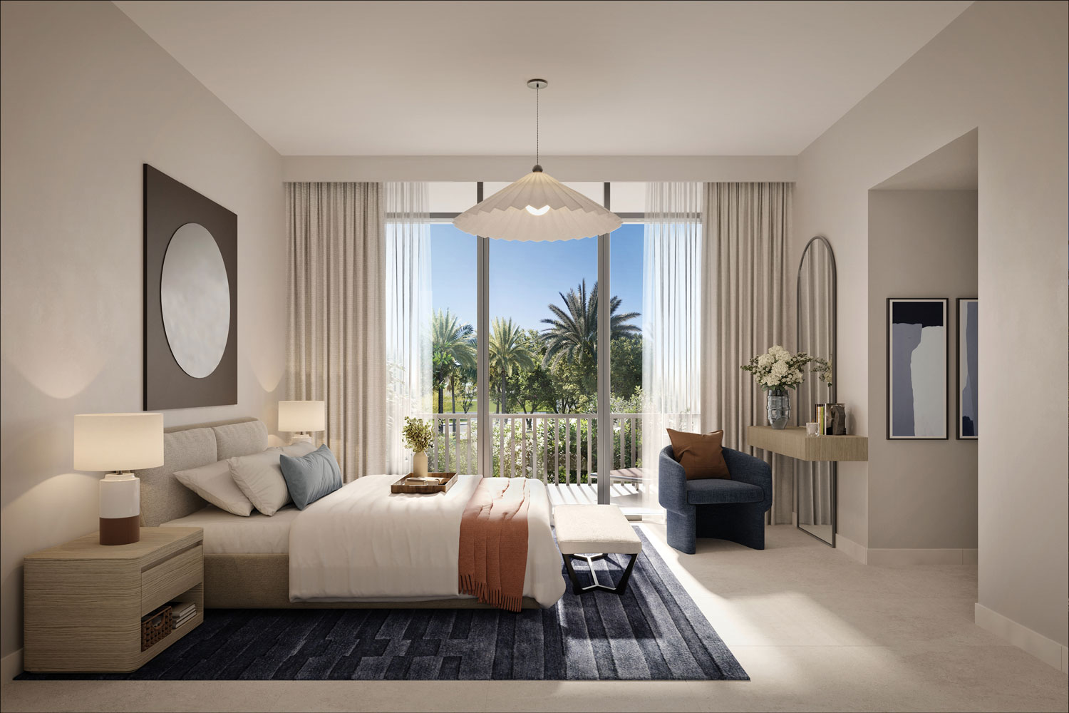 emaar_raya_townhouses_arabian_ranches_3-1