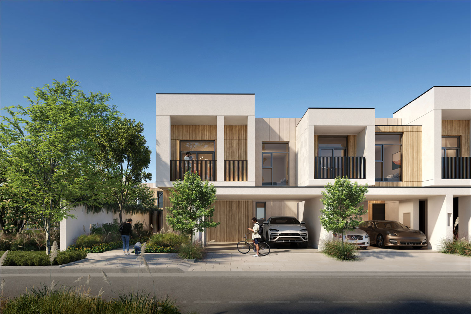 emaar_raya_townhouses_arabian_ranches_3