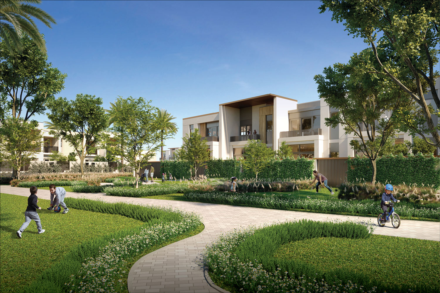 emaar_raya_townhouses_arabian_ranches_4