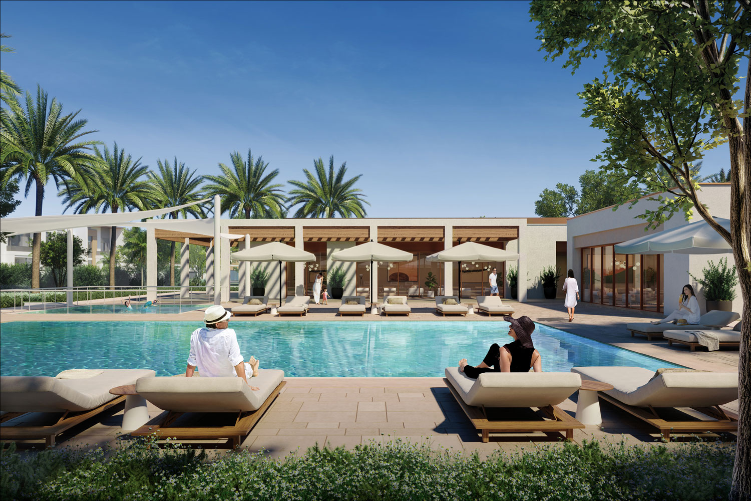 emaar_raya_townhouses_arabian_ranches_5