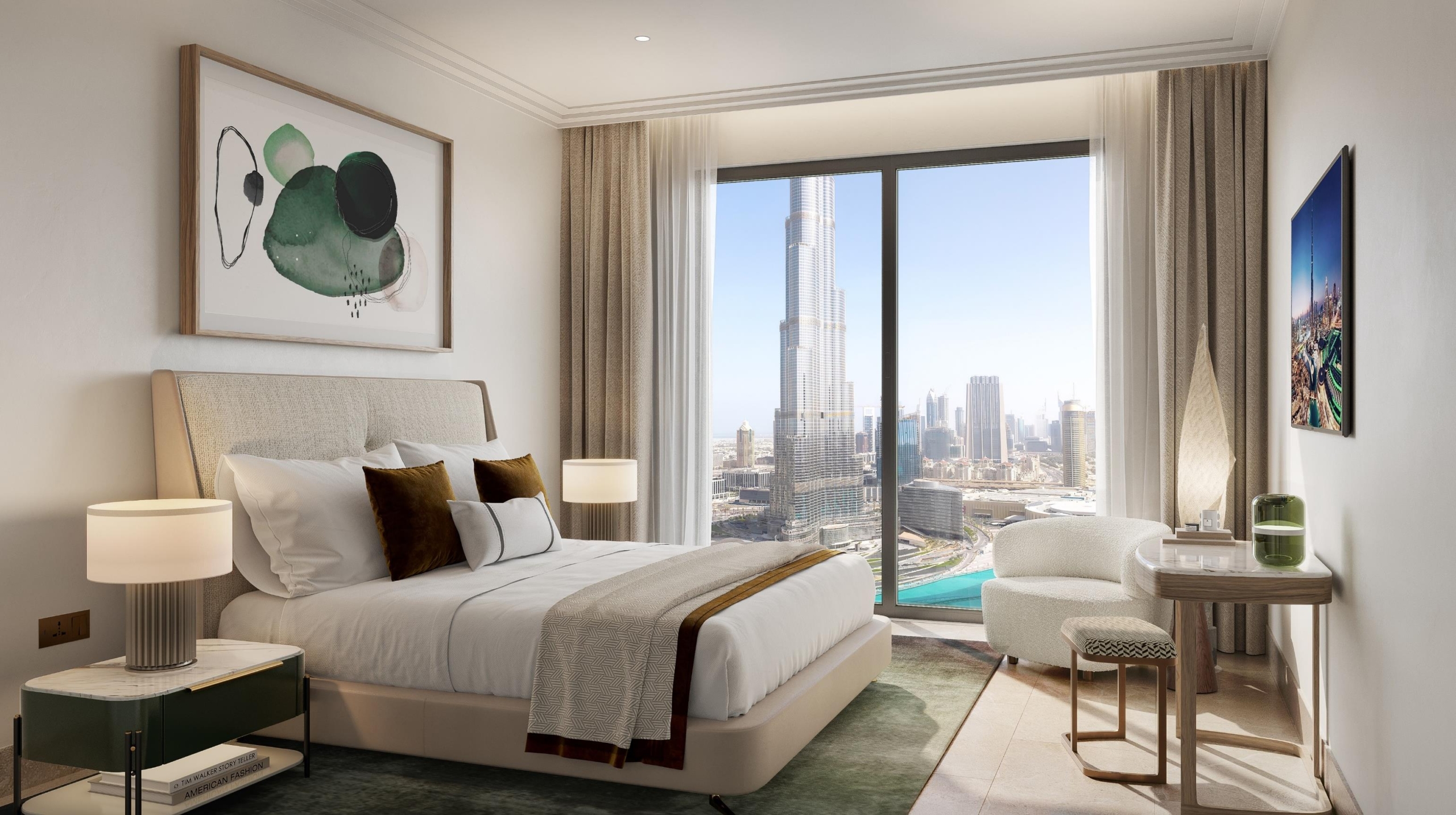 emaar_st_regis_residences_downtown_dubai_photos_1-1-2