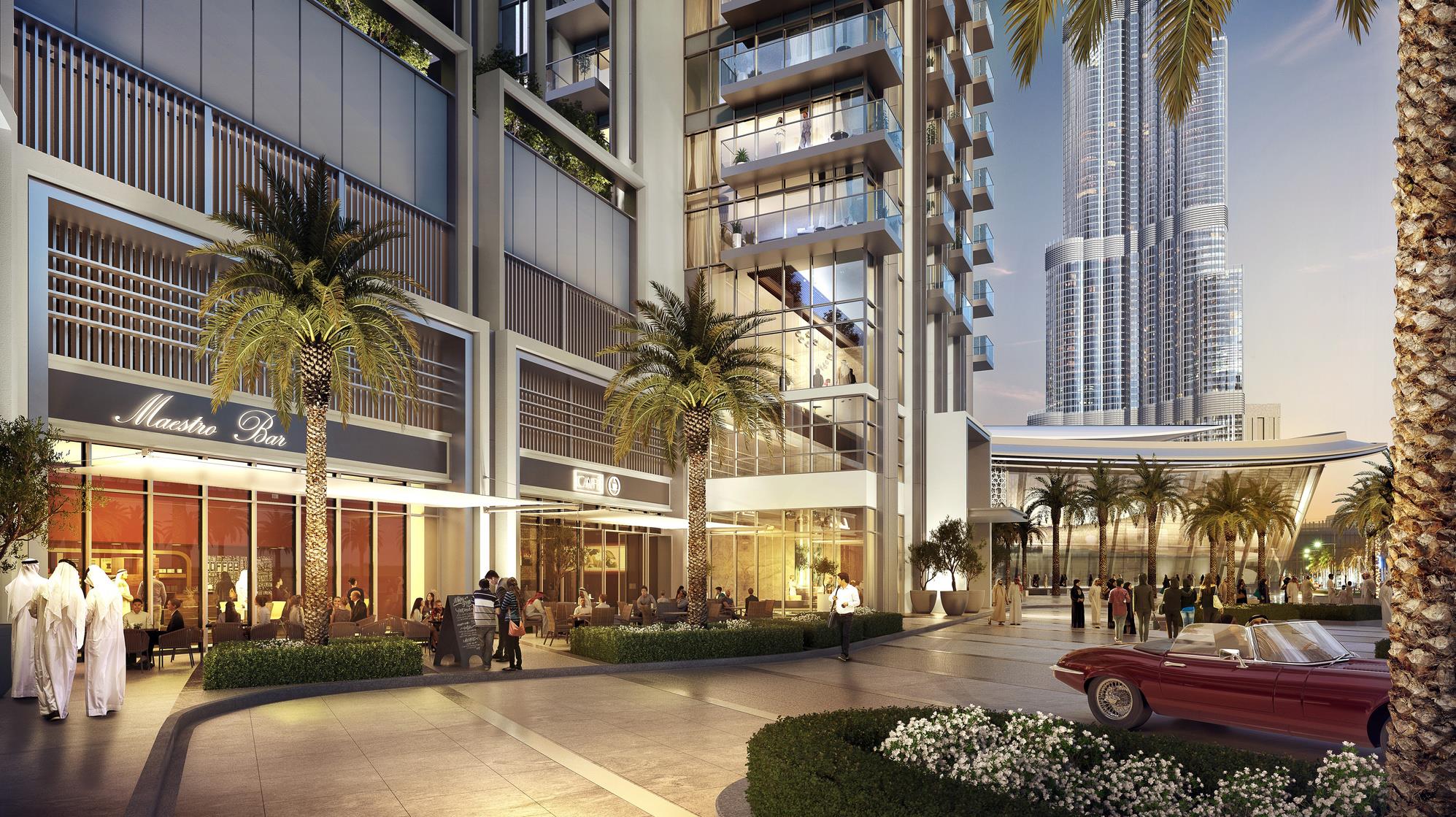 emaar_st_regis_residences_downtown_dubai_photos_3