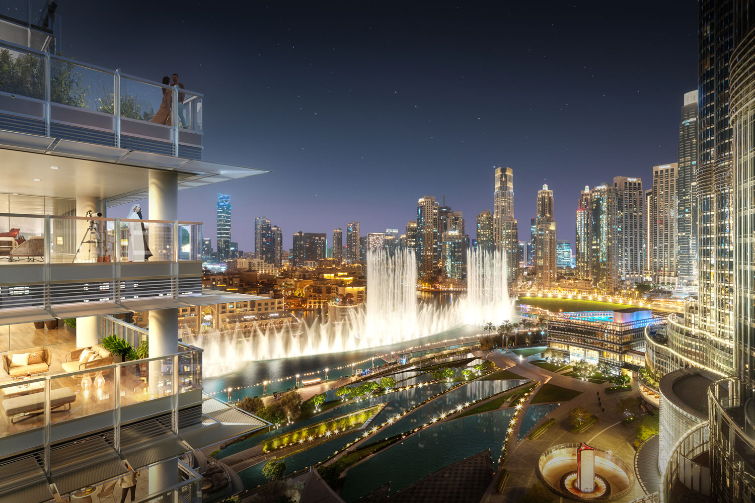 emaar_the_residence_burj_khalifa_2