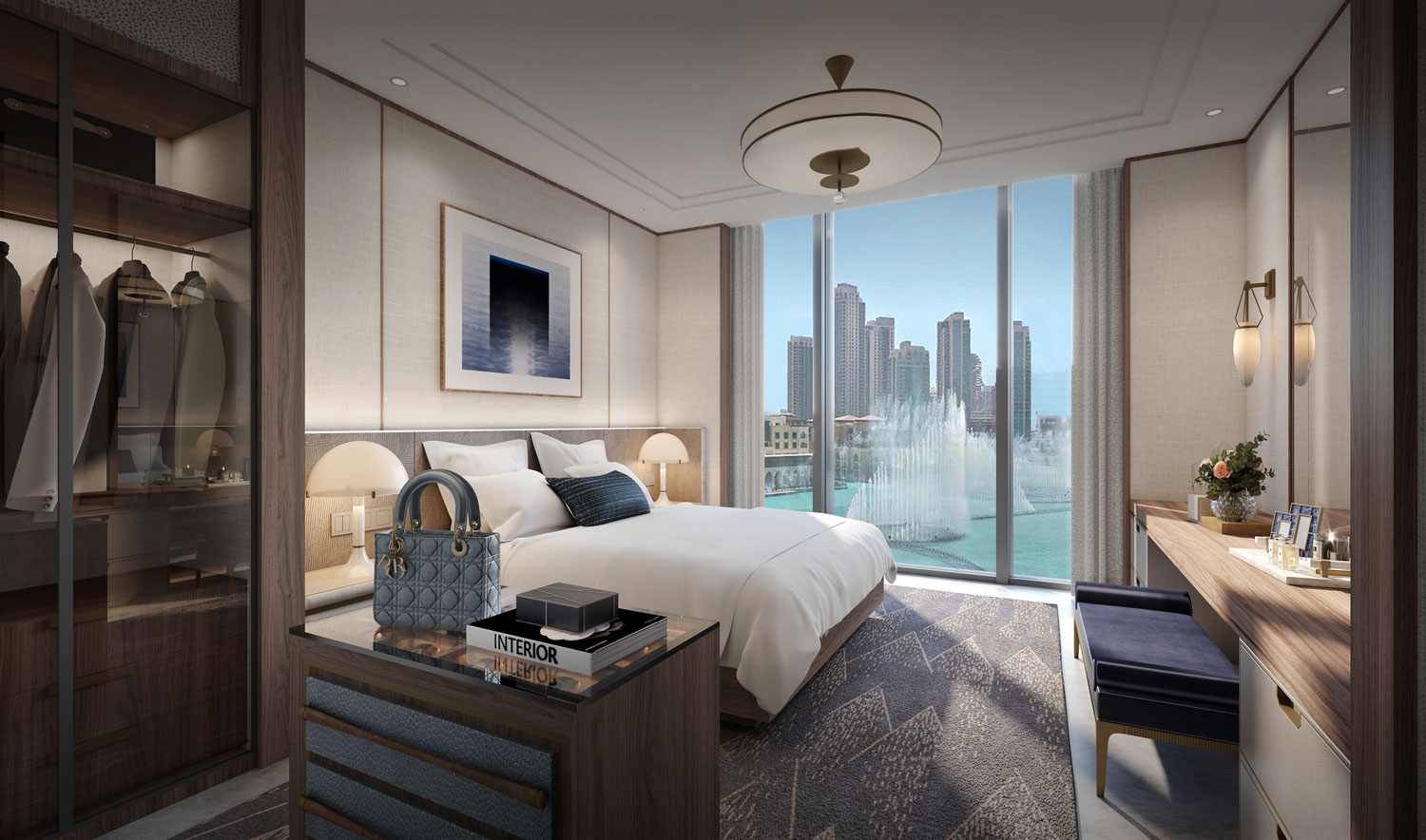 emaar_the_residence_burj_khalifa_3-1