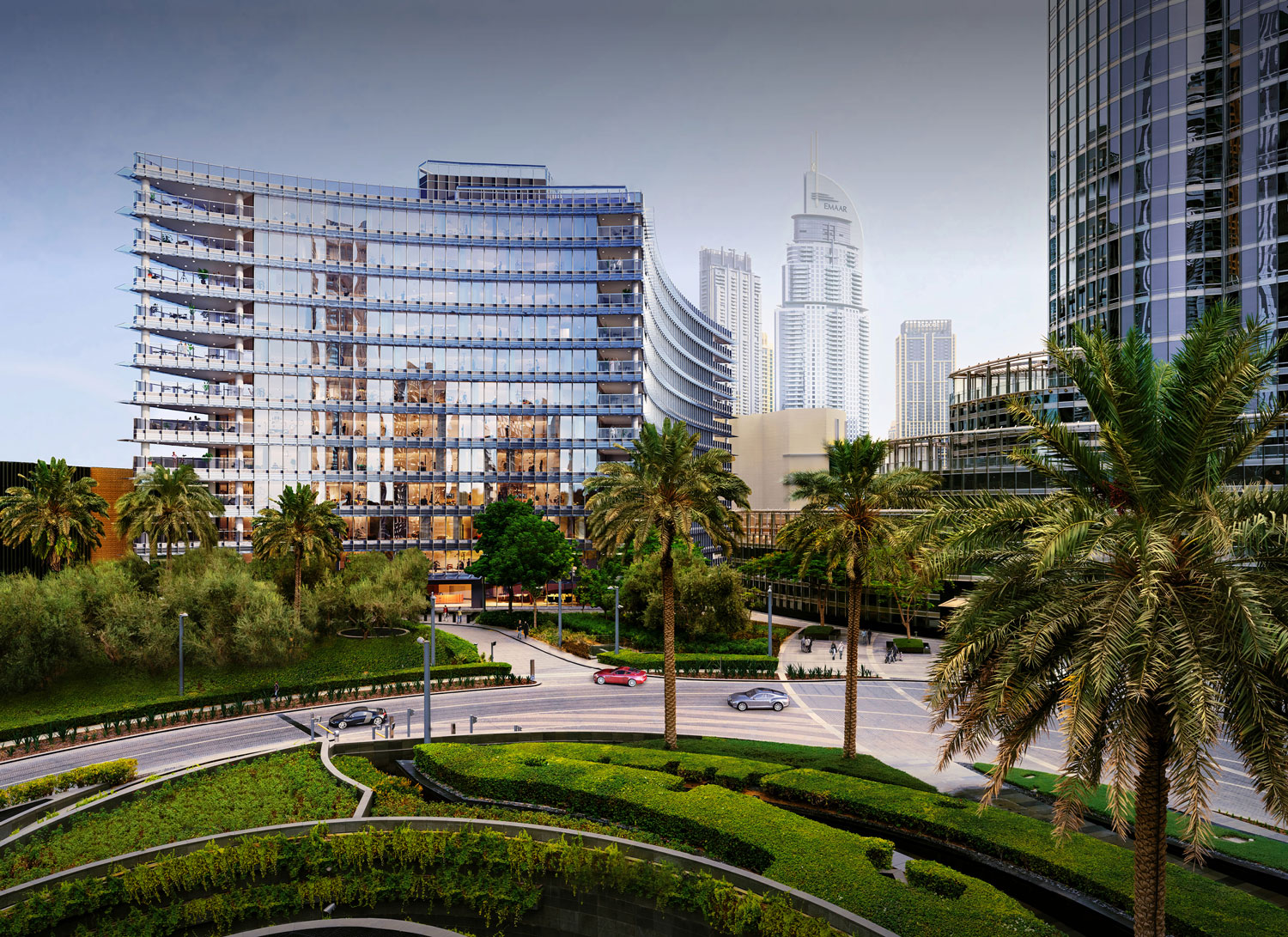 emaar_the_residence_burj_khalifa_3