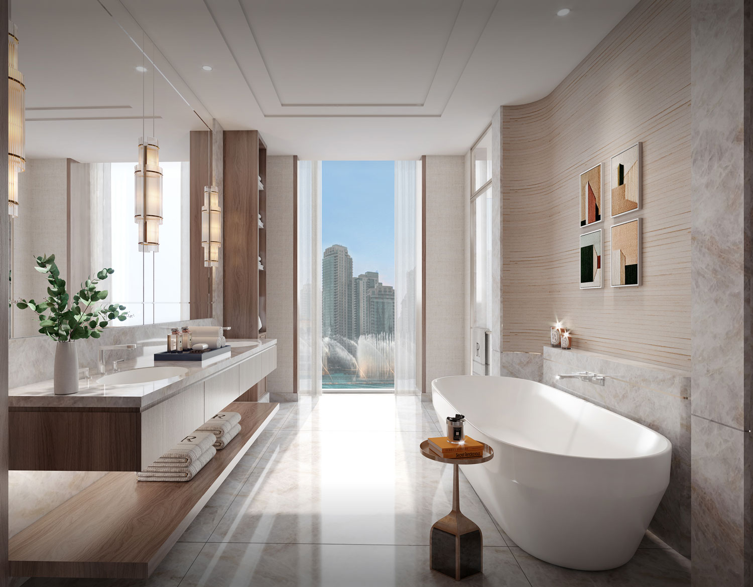 emaar_the_residence_burj_khalifa_5