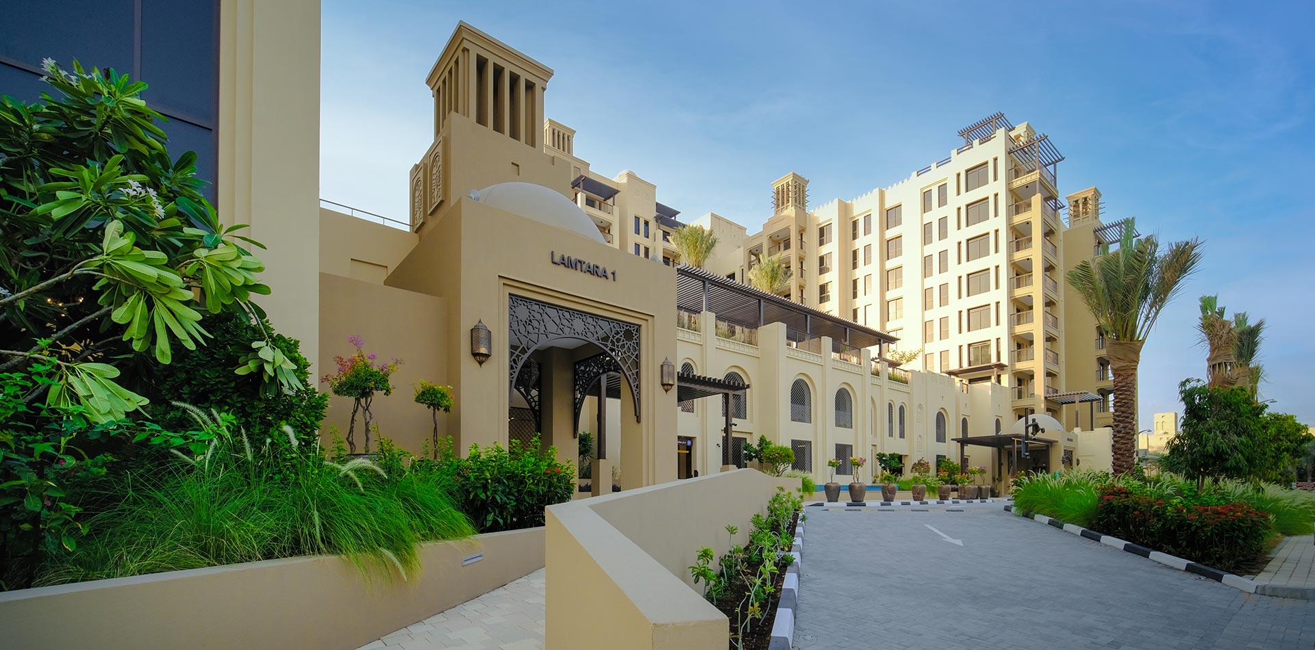 madinat_jumeirah_living_lamtara_apartments_photos_8