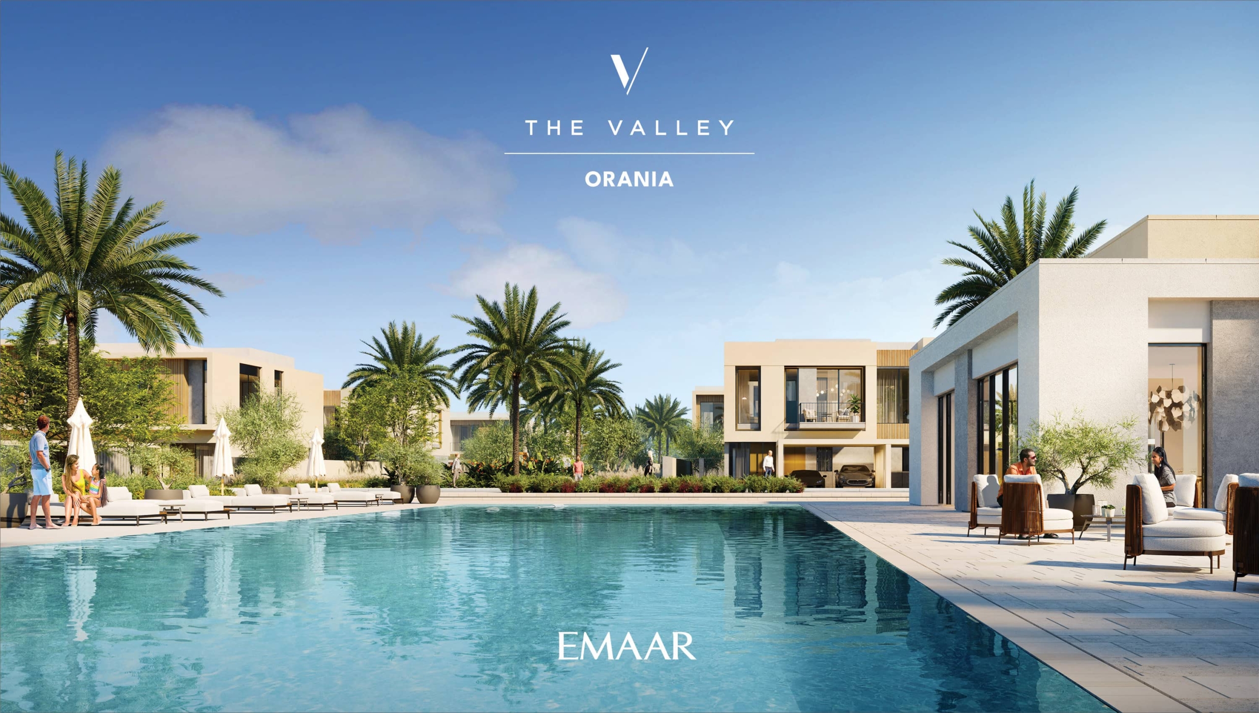 orania_the_valley_emaar_03