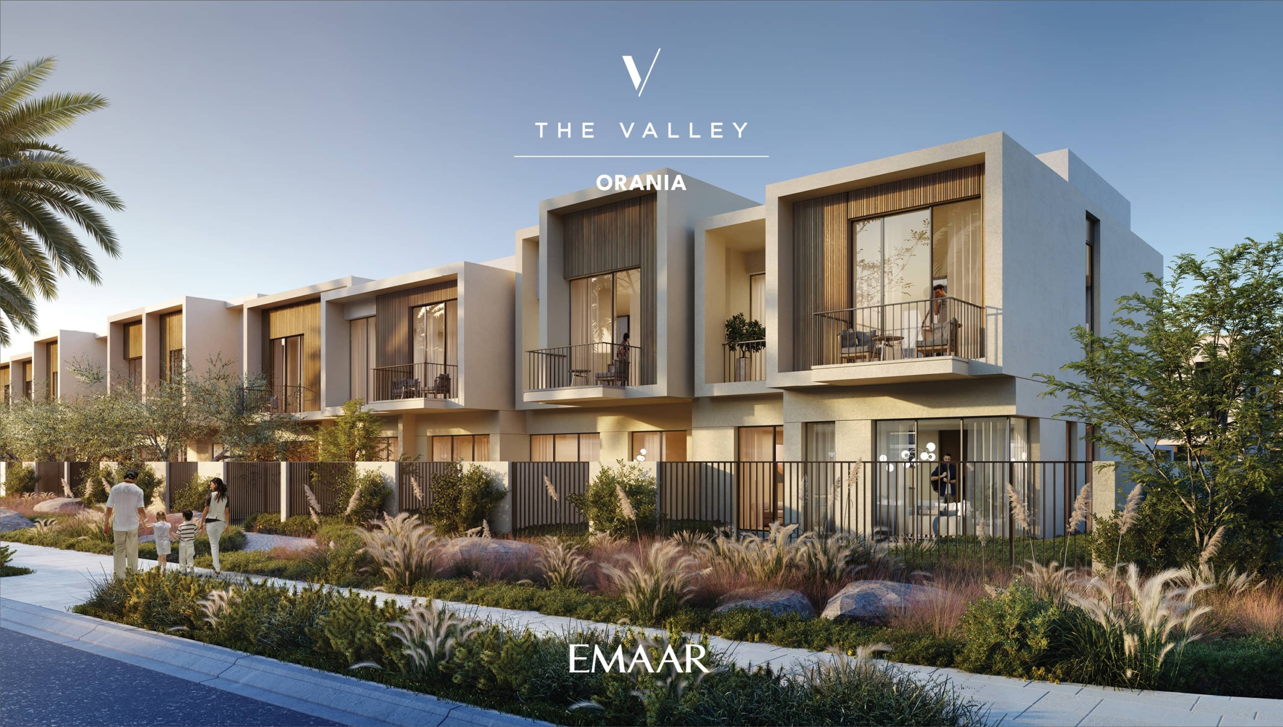 orania_the_valley_emaar_08