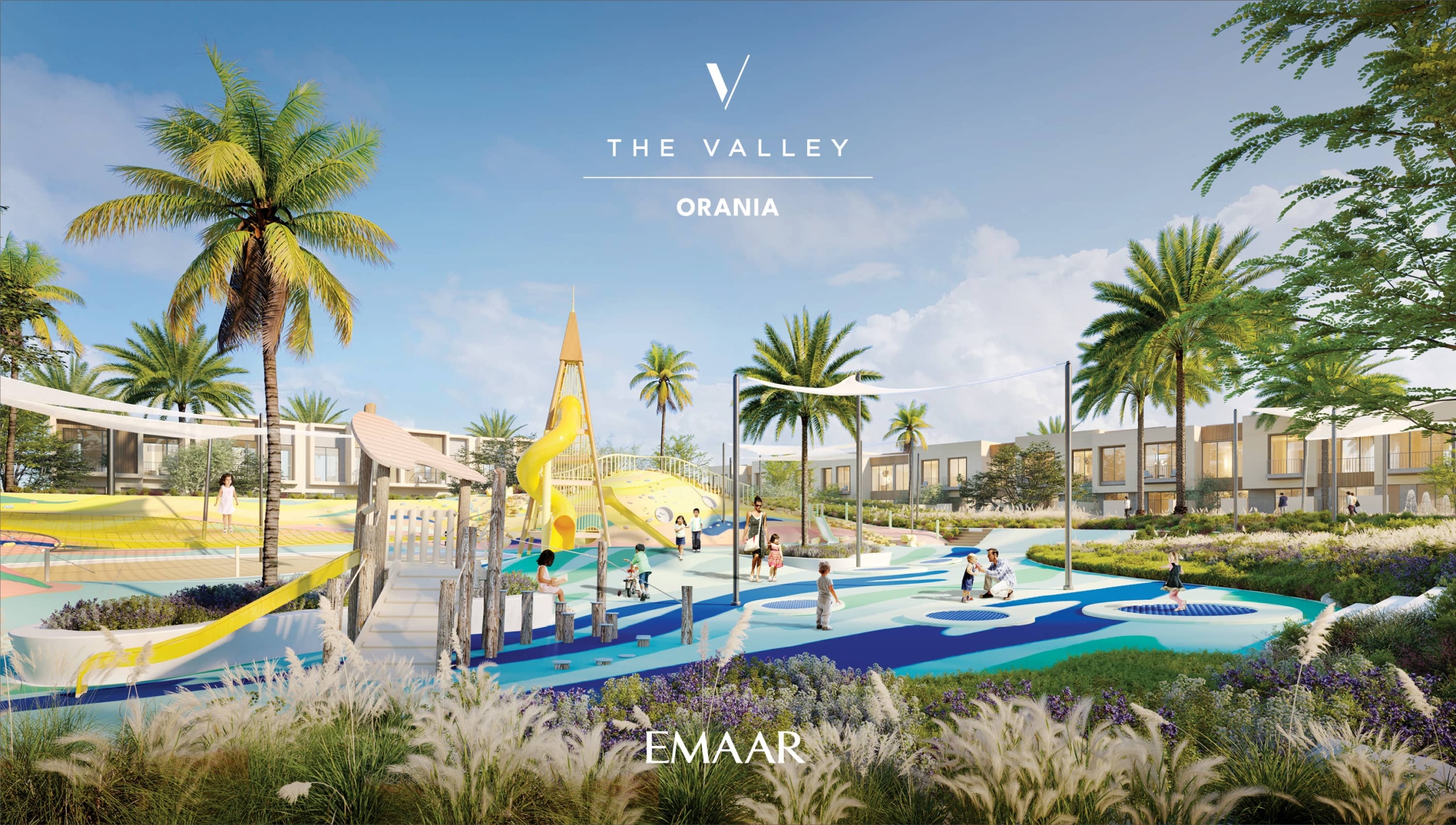 orania_the_valley_emaar_10-1