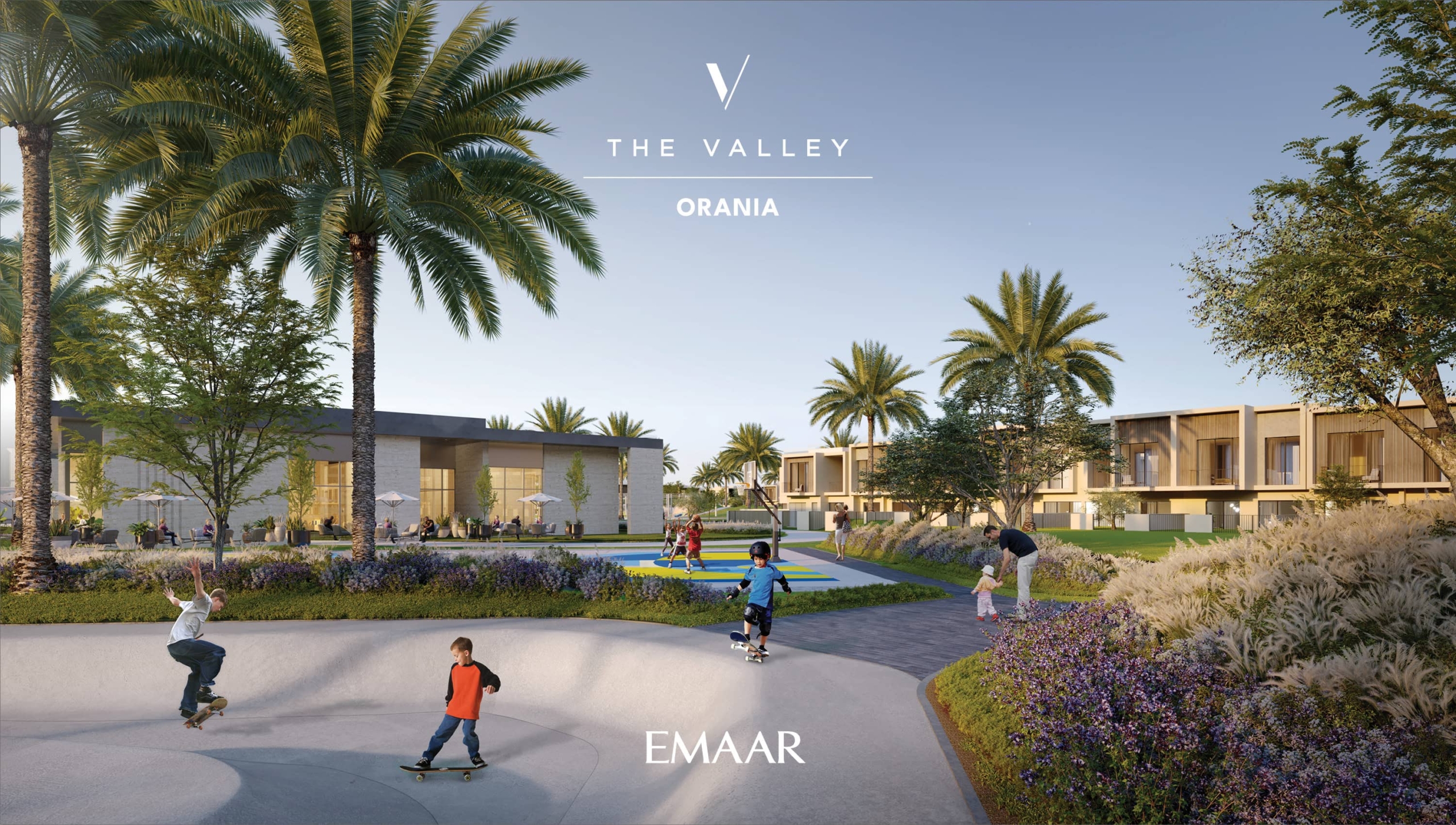 orania_the_valley_emaar_11