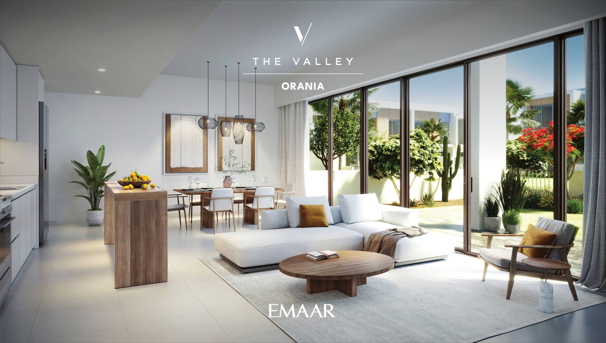 orania_the_valley_emaar_13-1