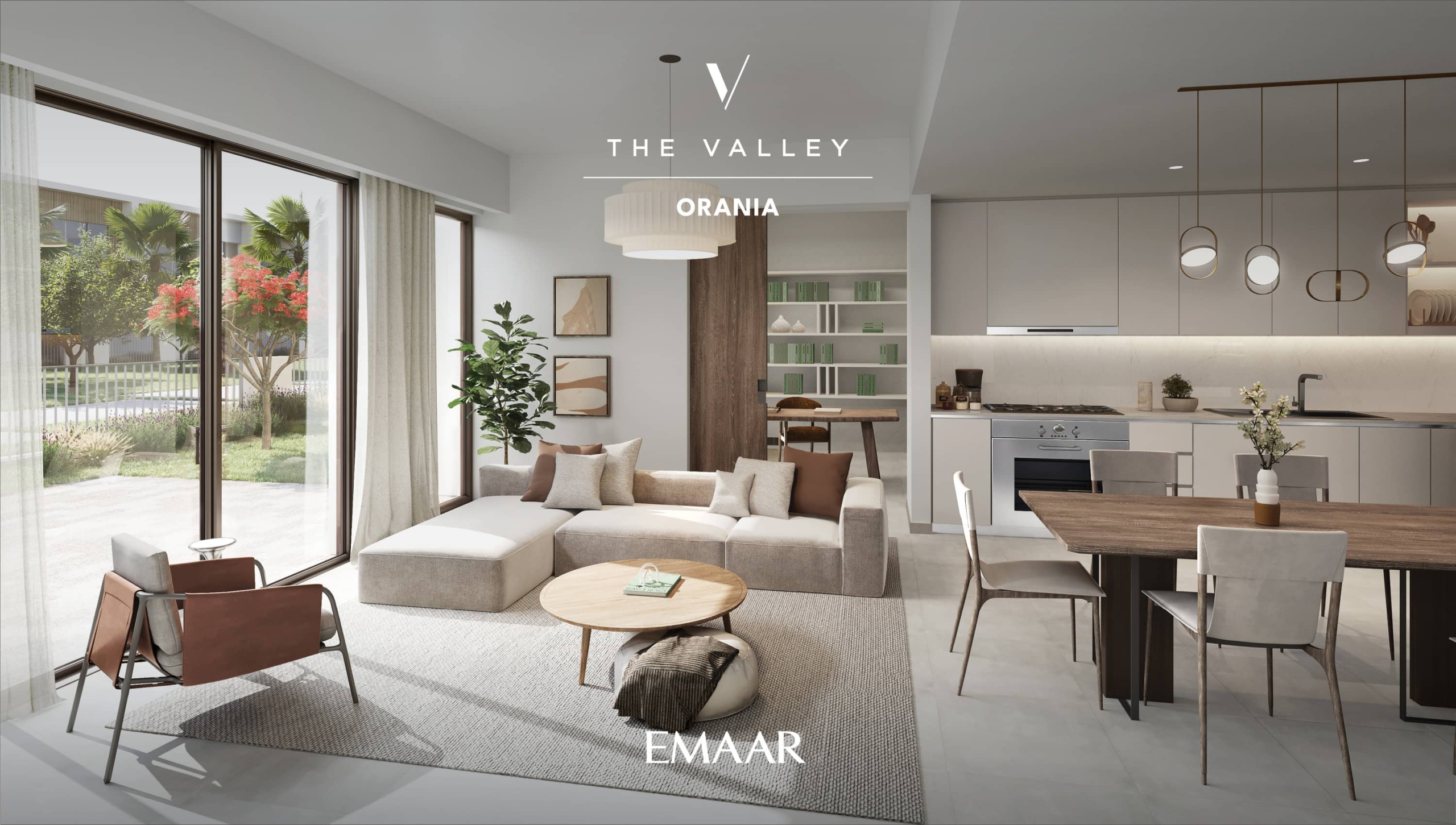 orania_the_valley_emaar_14