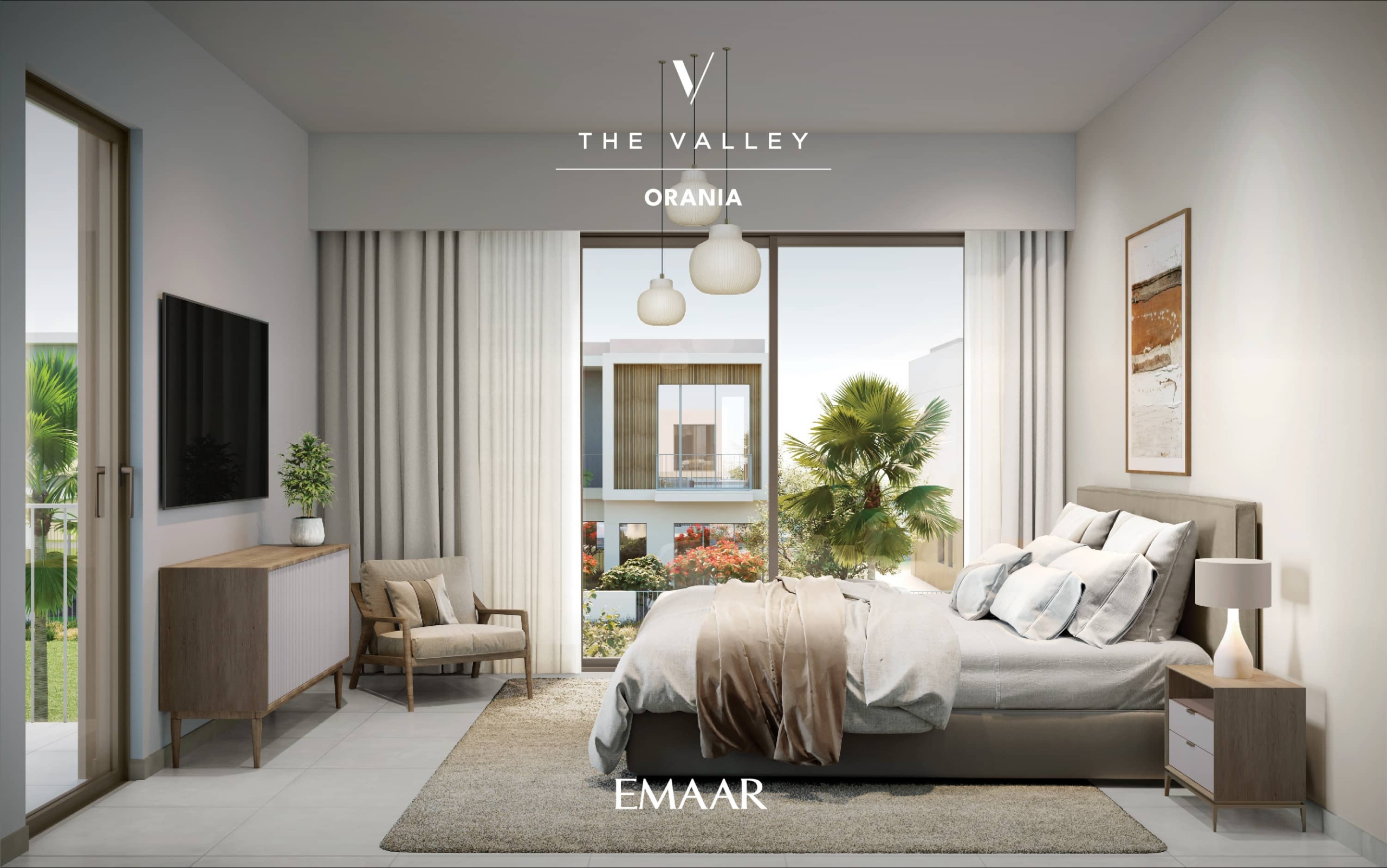 orania_the_valley_emaar_18-1