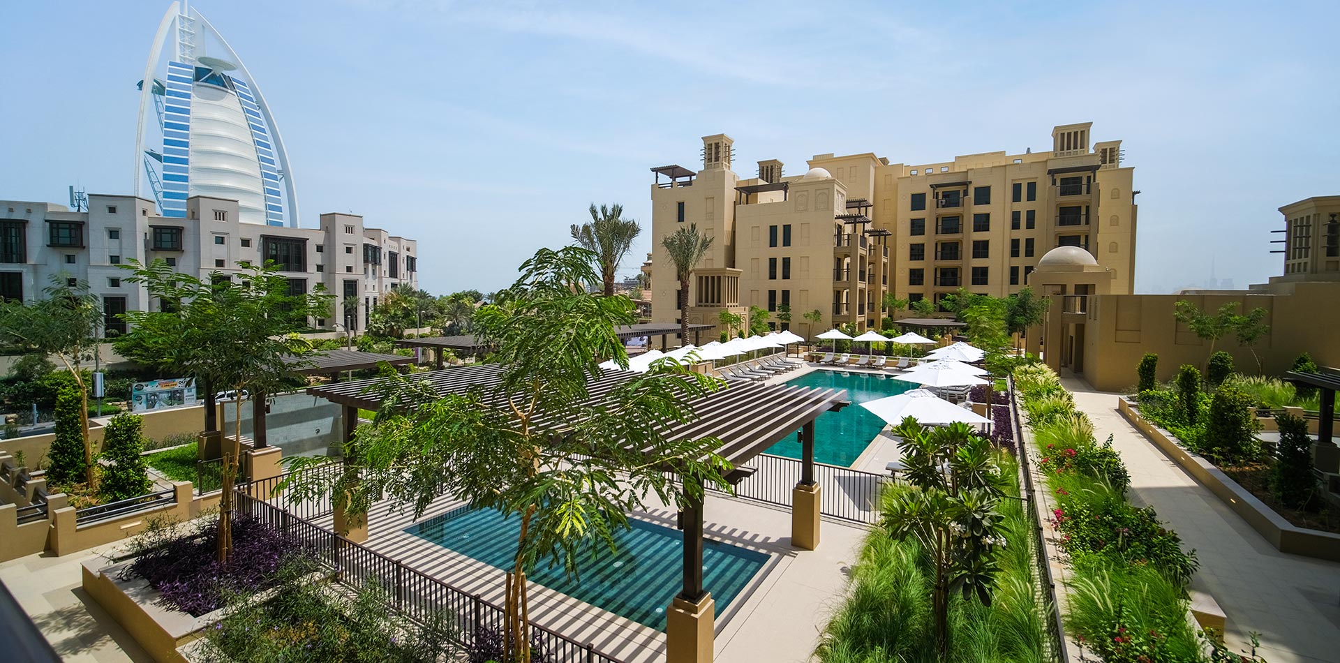 madinat_jumeirah_living_lamtara_apartments_photos_1-1