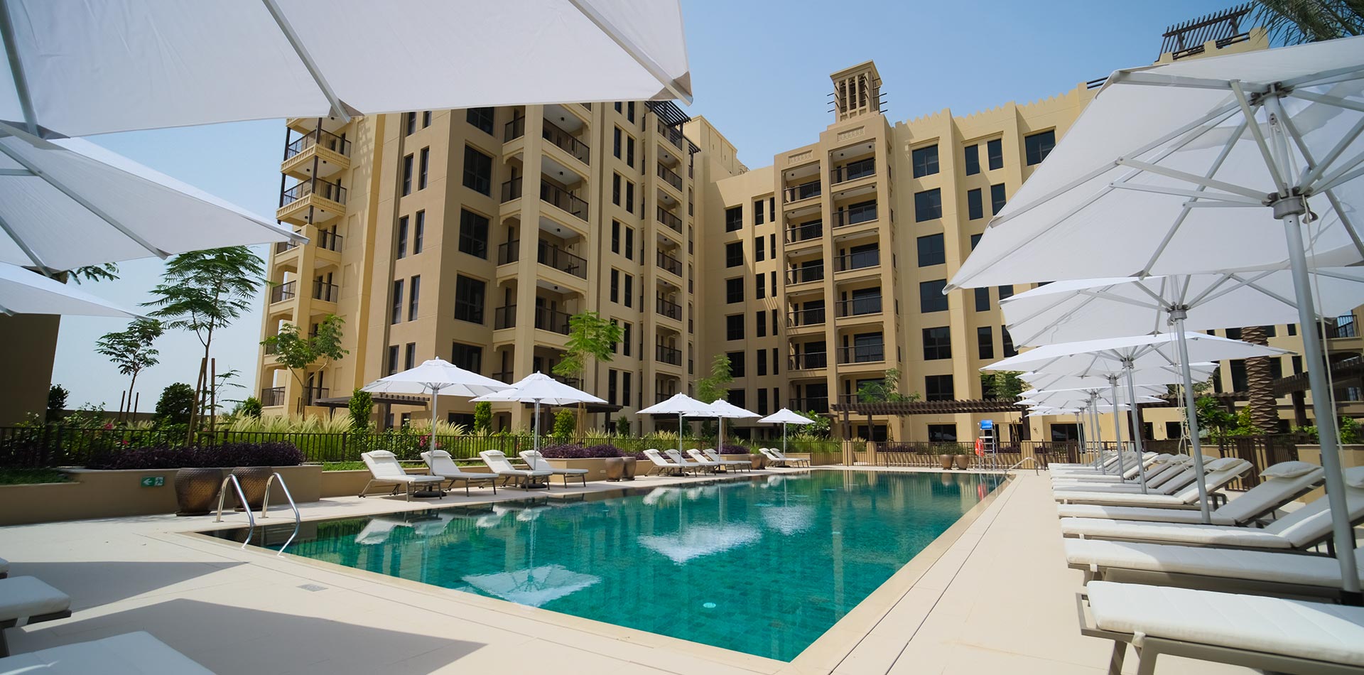 madinat_jumeirah_living_lamtara_apartments_photos_3-1