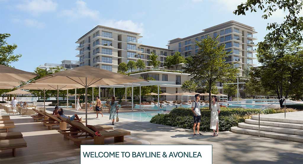 Bayline-Avonlea-by-Emaar-2