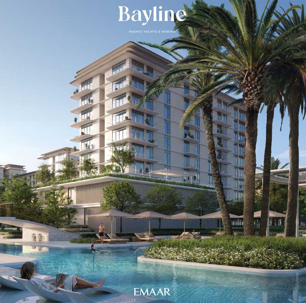 Bayline-Avonlea-by-Emaar-3-1