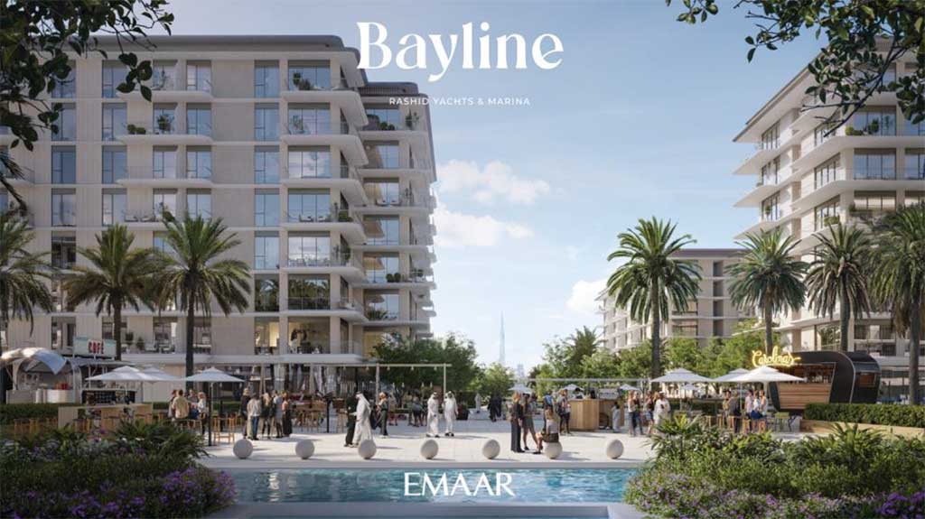 Bayline-Avonlea-by-Emaar-4