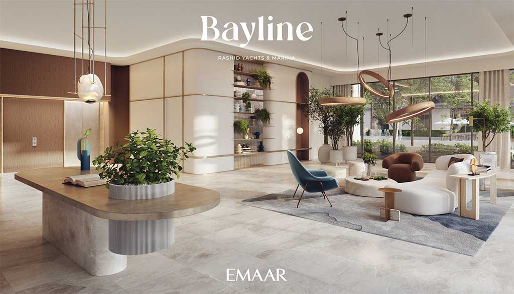 Bayline-Avonlea-by-Emaar-6