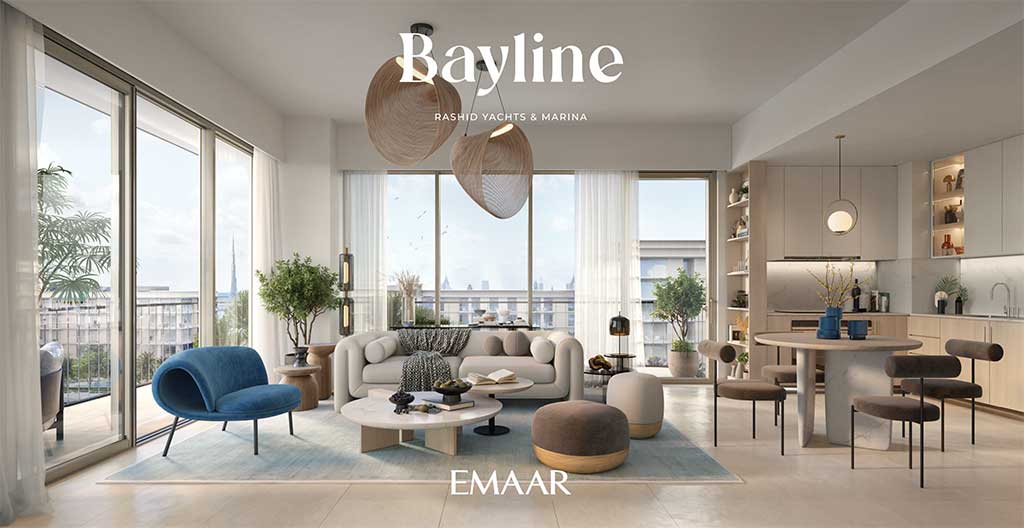 Bayline-Avonlea-by-Emaar-7