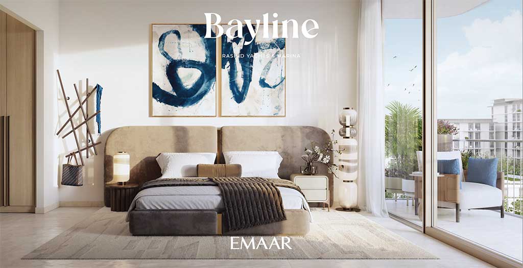 Bayline-Avonlea-by-Emaar-8