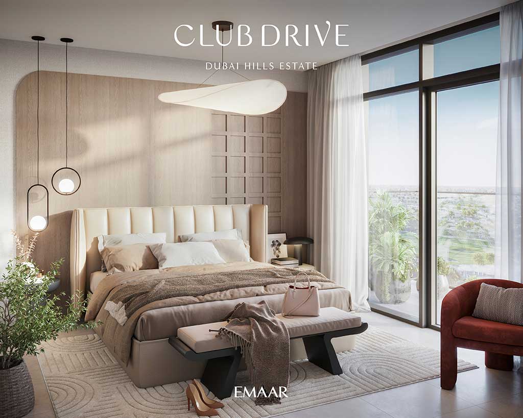 Club-Drive-by-Emaar-1