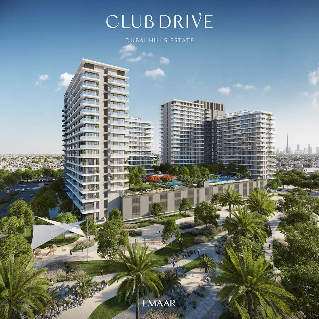 Club-Drive-by-Emaar-7