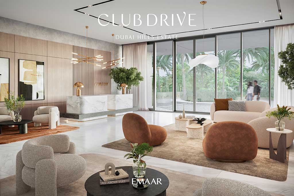 Club-Drive-by-Emaar-8