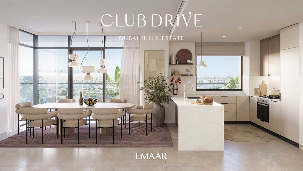 Club-Drive-by-Emaar-9