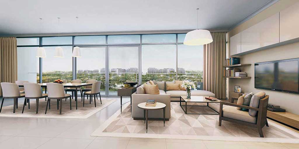 Emaar-Socio-Towers-at-Dubai-Hills-Estate-4