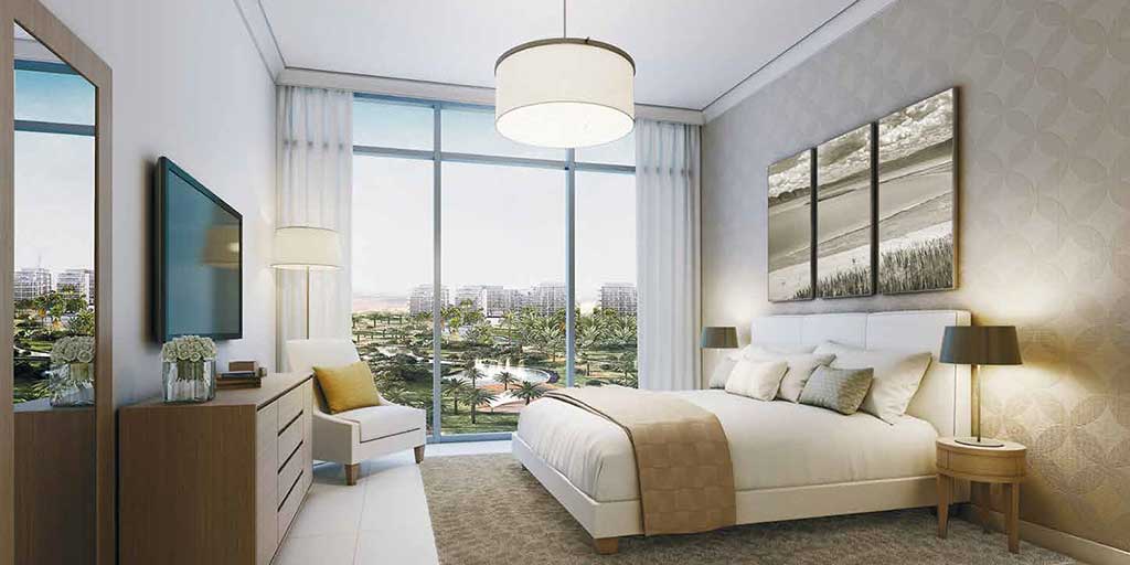 Emaar-Socio-Towers-at-Dubai-Hills-Estate-6