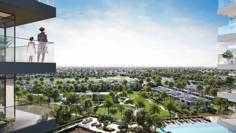 Greenside-Residence-at-Dubai-Hills-Estate-2