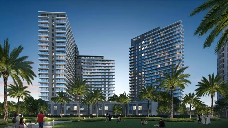 Greenside-Residence-at-Dubai-Hills-Estate-8