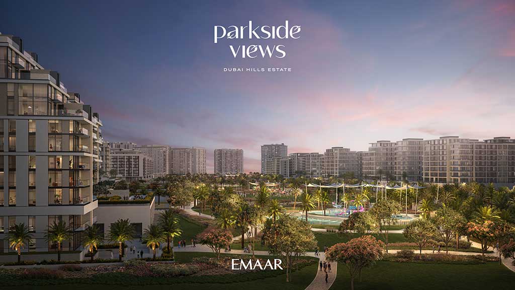 Parkside-Views-at-Dubai-Hills-Estate-01