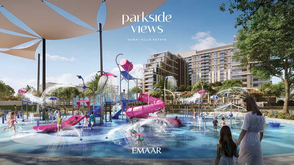 Parkside-Views-at-Dubai-Hills-Estate-02