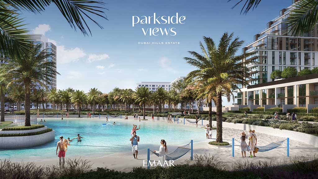 Parkside-Views-at-Dubai-Hills-Estate-03