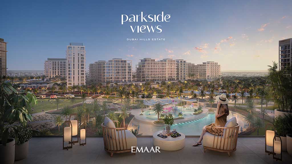 Parkside-Views-at-Dubai-Hills-Estate-04