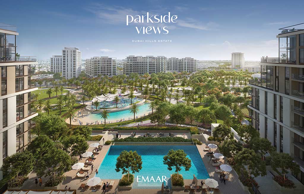 Parkside-Views-at-Dubai-Hills-Estate-05