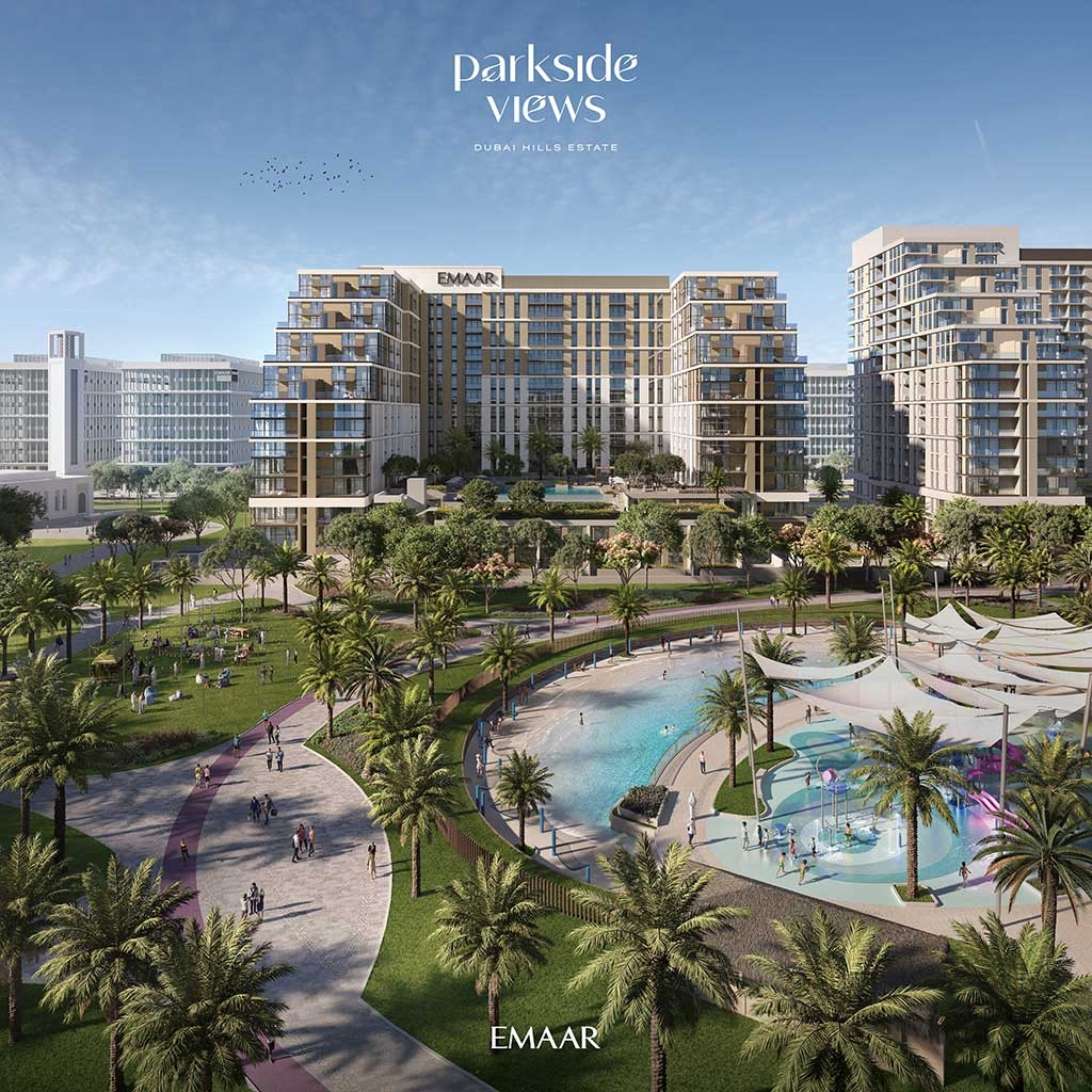 Parkside-Views-at-Dubai-Hills-Estate-06-1024x1024-1