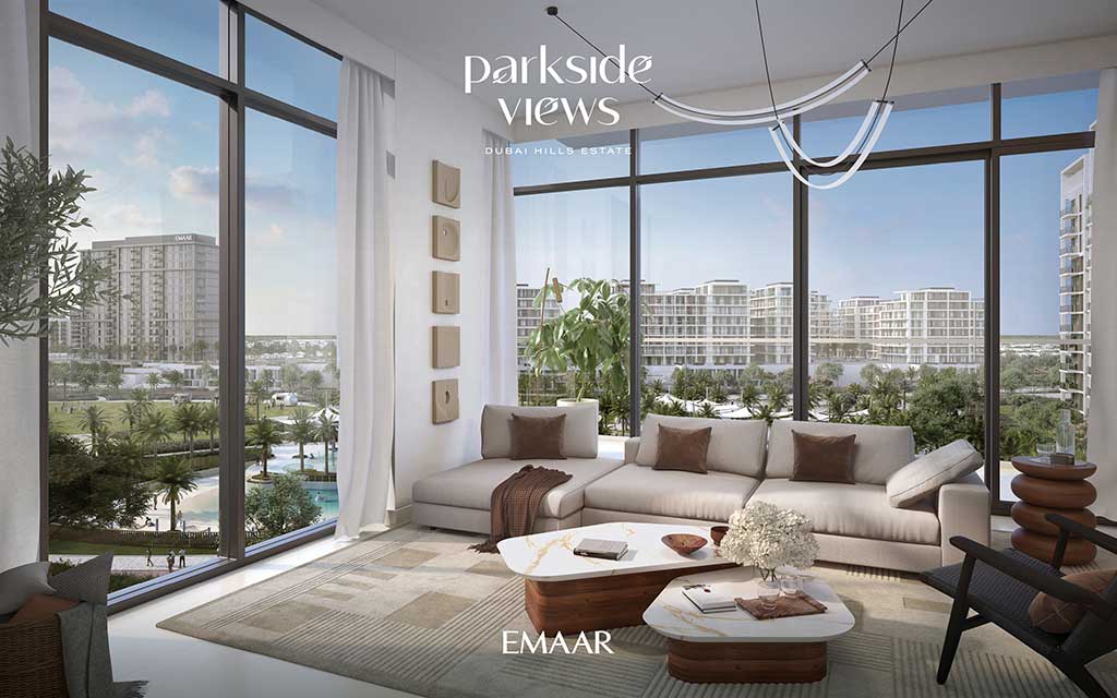 Parkside-Views-at-Dubai-Hills-Estate-08