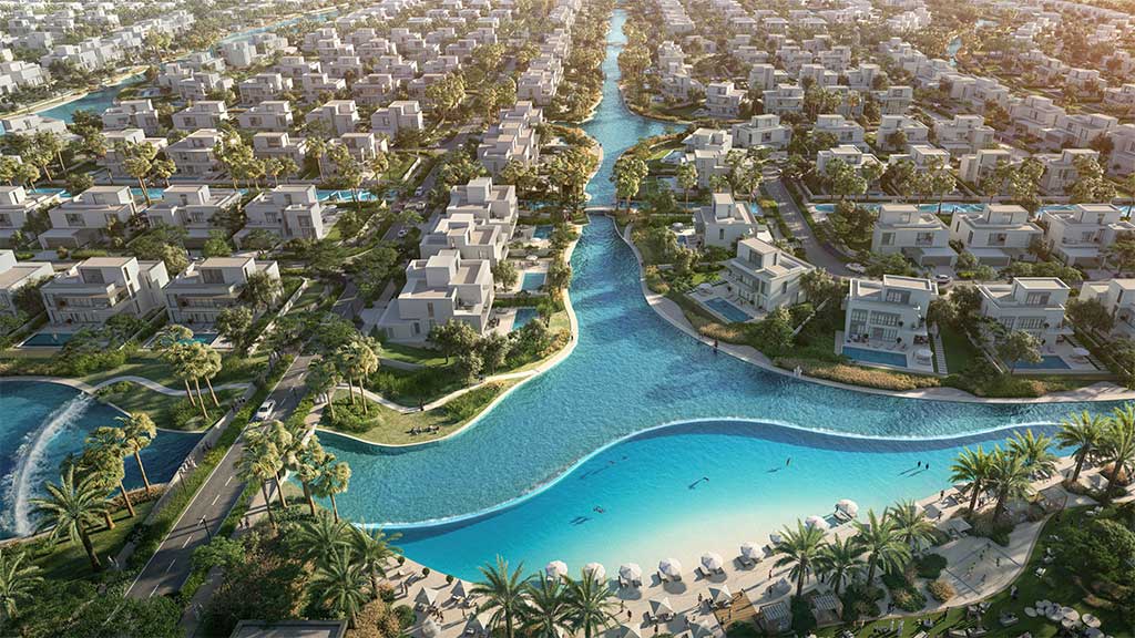 The-Oasis-by-Emaar-1