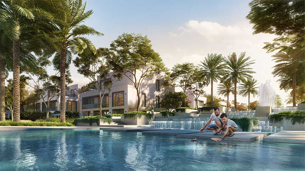 The-Oasis-by-Emaar-4