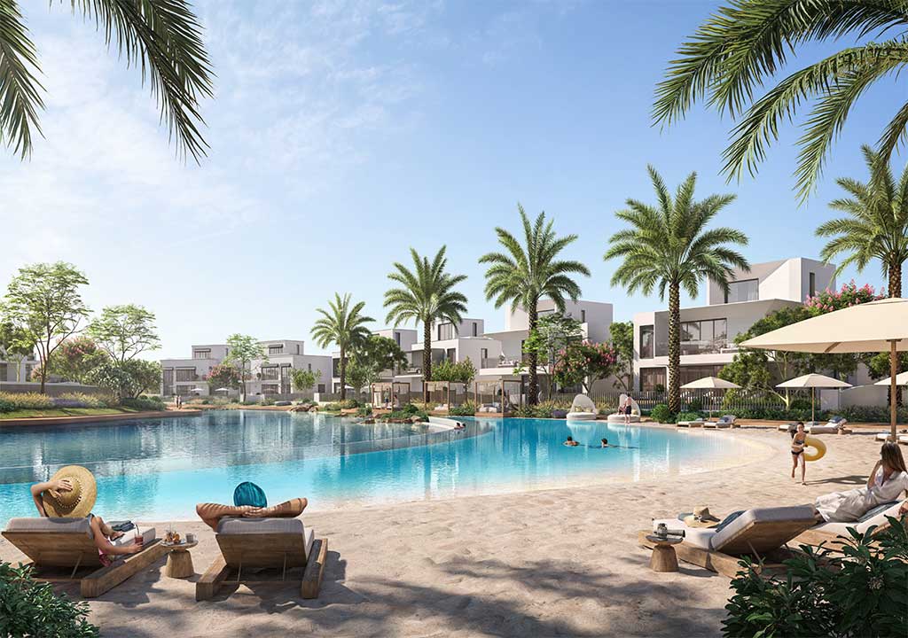 The-Oasis-by-Emaar-8